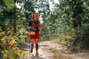 BIB: 
                            <button type="button" onclick="openModal(26058515)" class="btn btn-primary btn-sm float-right btn-popup" data-toggle="modal" data-target=".modal-high-quality">
                        <i class="fas fa-shopping-cart"></i> Add to Cart
                    </button>
                                            <button type="button" onclick="isThisMe(26058515, true)" class="btn btn-success btn-sm float-right btn-popup btn-isme hidden" data-toggle="tooltip" data-placement="bottom" title="นี่คือรูปของคุณใช่ไหม คลิกที่นี่เพื่อเอาเข้าอัลบั้ม">
                        <i class="fas fa-plus"></i> Add to album
                    </button>
                    <button type="button" onclick="isThisMe(26058515, false)" class="btn btn-warning btn-sm float-right btn-popup btn-isnotme hidden">
                        <i class="fas fa-ban"></i> Remove from album
                    </button>